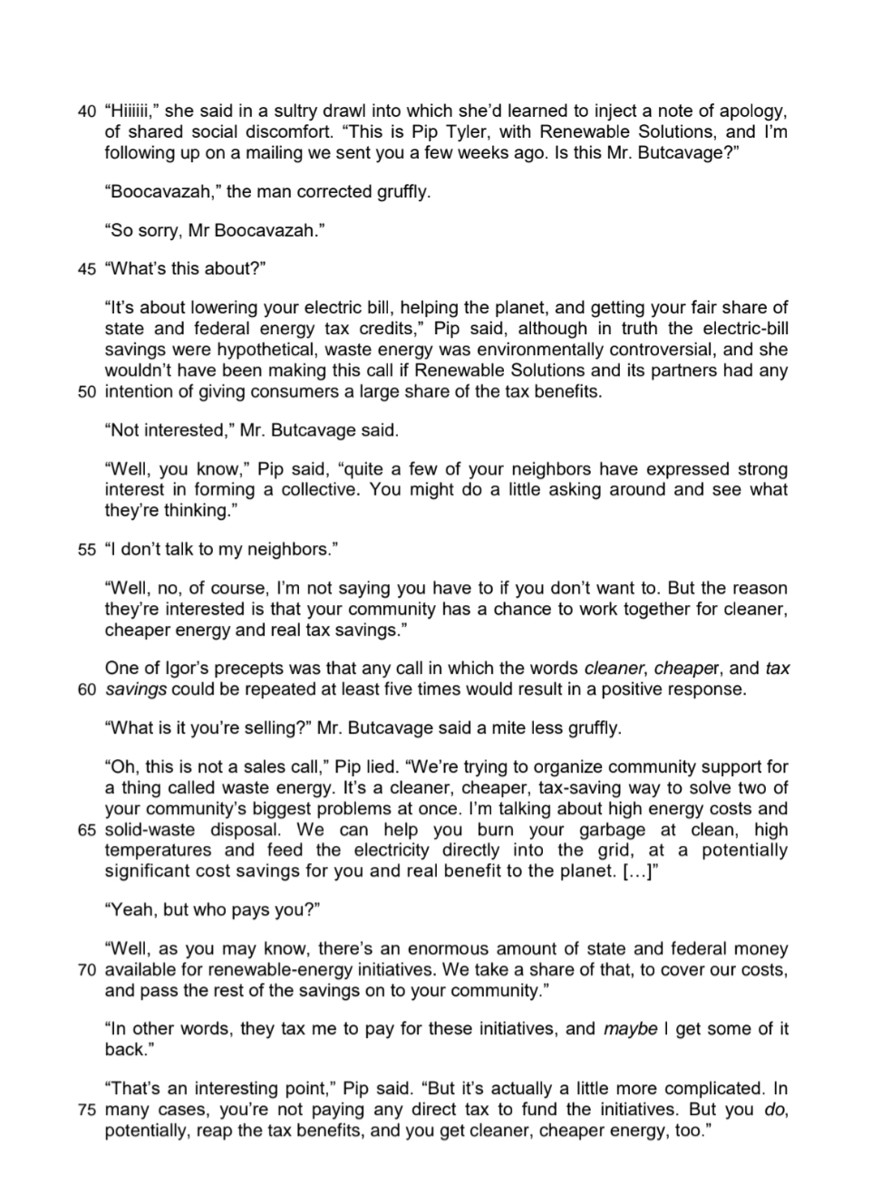 Text 2