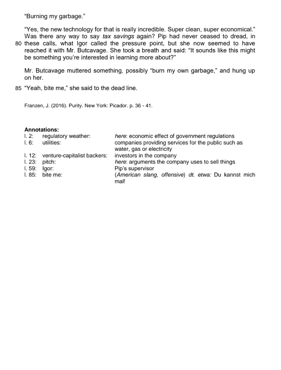 Text 3