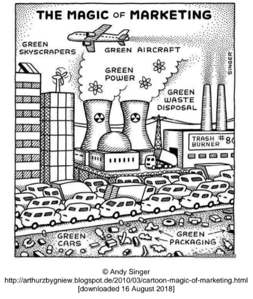 cartoon